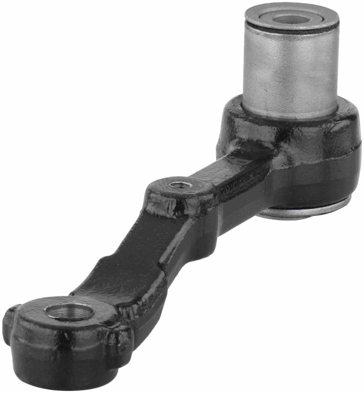 Delphi Steering Pitman Arm TL530