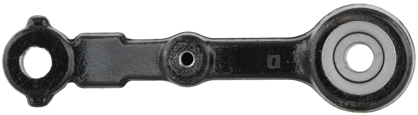 Delphi Steering Pitman Arm TL530