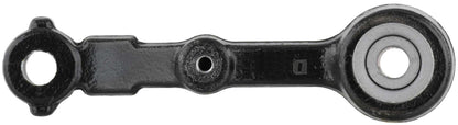 Delphi Steering Pitman Arm TL530