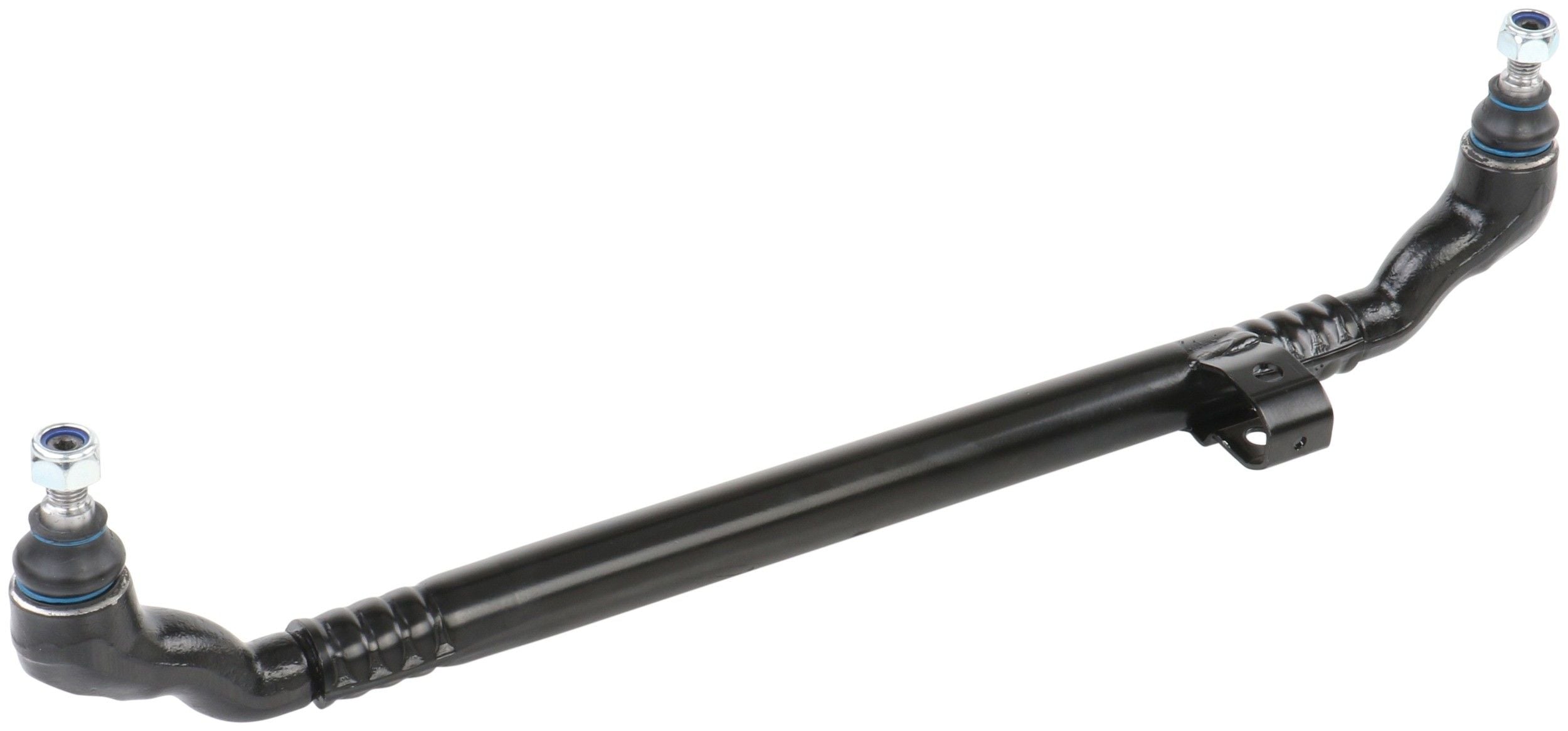 Delphi Center Link TL531