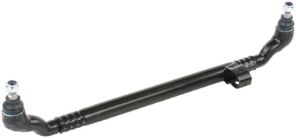 Delphi Center Link TL531