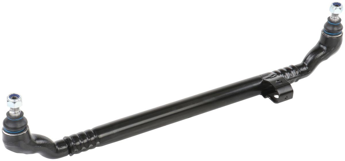 Delphi Center Link TL531