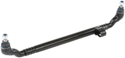 Delphi Center Link TL531