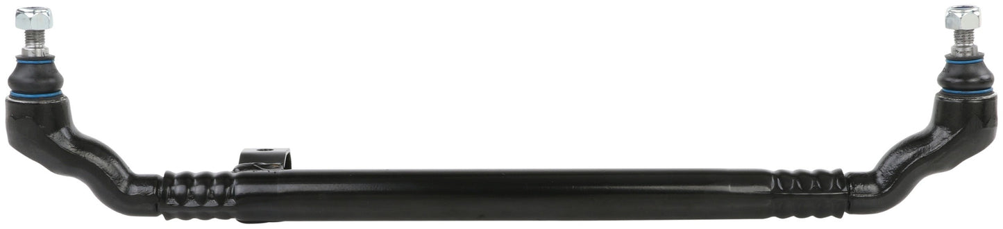 Delphi Center Link TL531