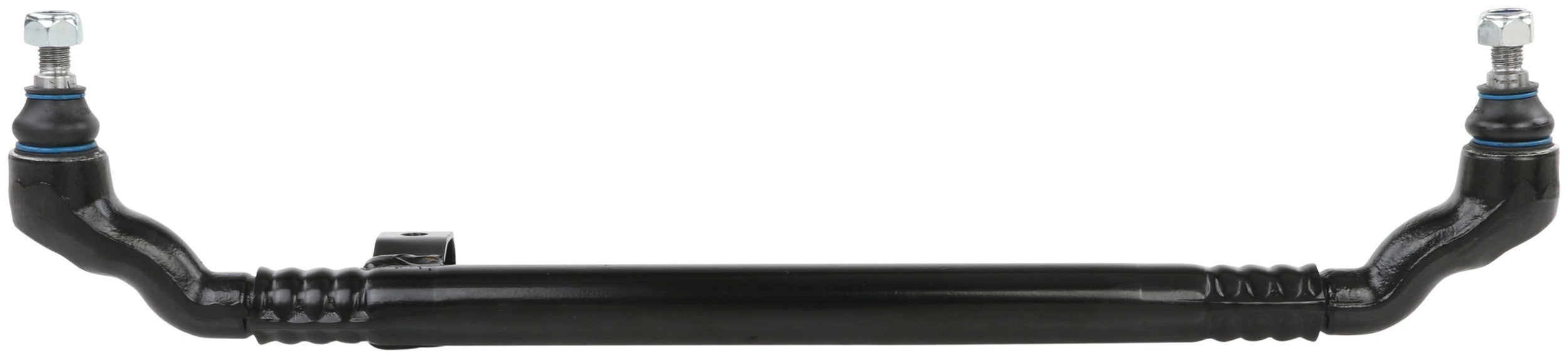 Delphi Center Link TL531