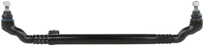 Delphi Center Link TL531