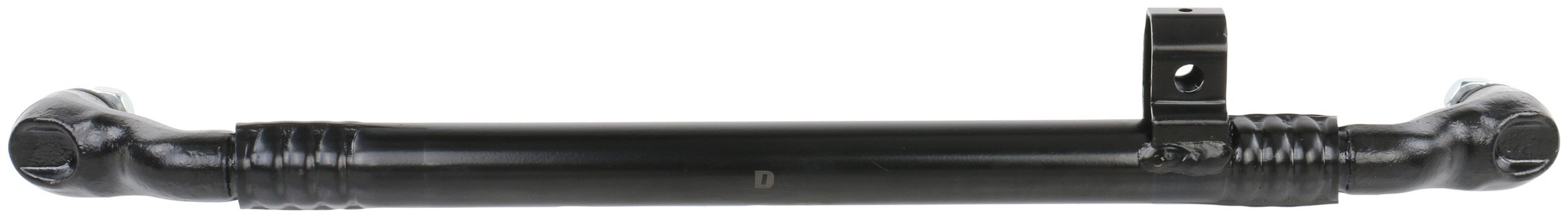 Delphi Center Link TL531