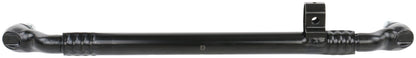 Delphi Center Link TL531
