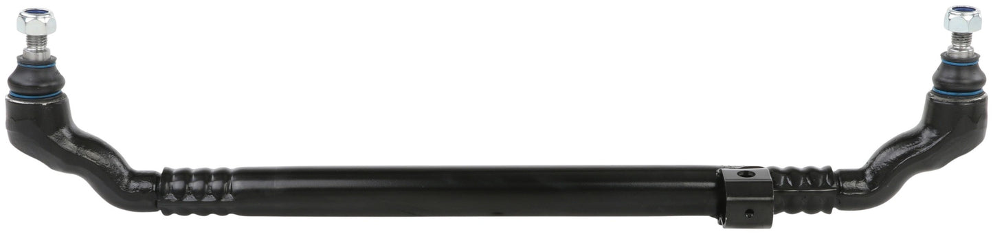 Delphi Center Link TL531