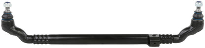 Delphi Center Link TL531