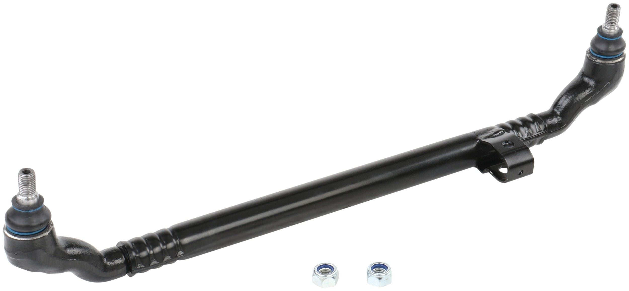 Delphi Center Link TL531