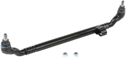 Delphi Center Link TL531