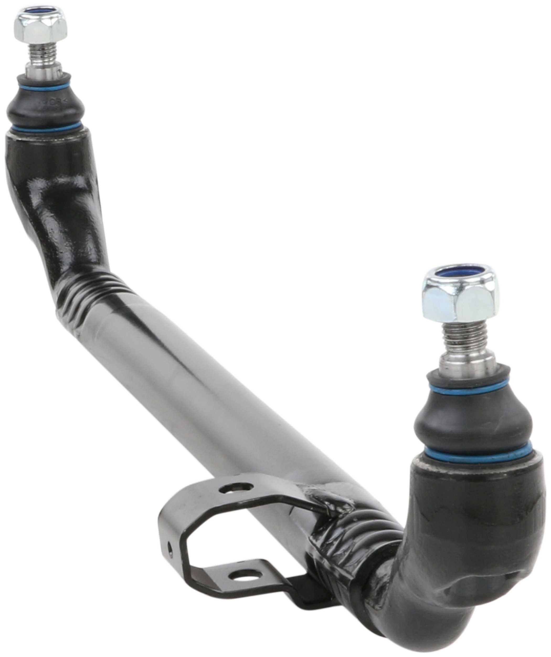 Delphi Center Link TL531