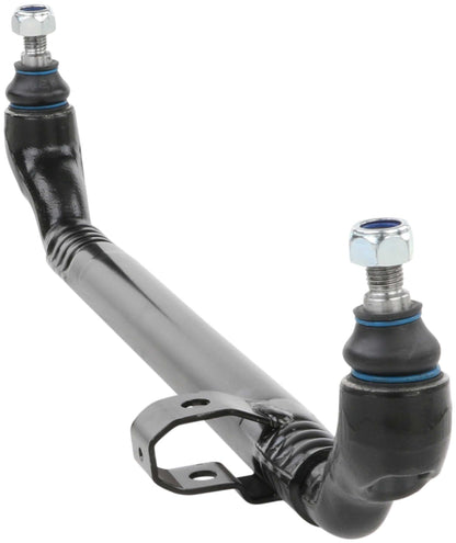 Delphi Center Link TL531