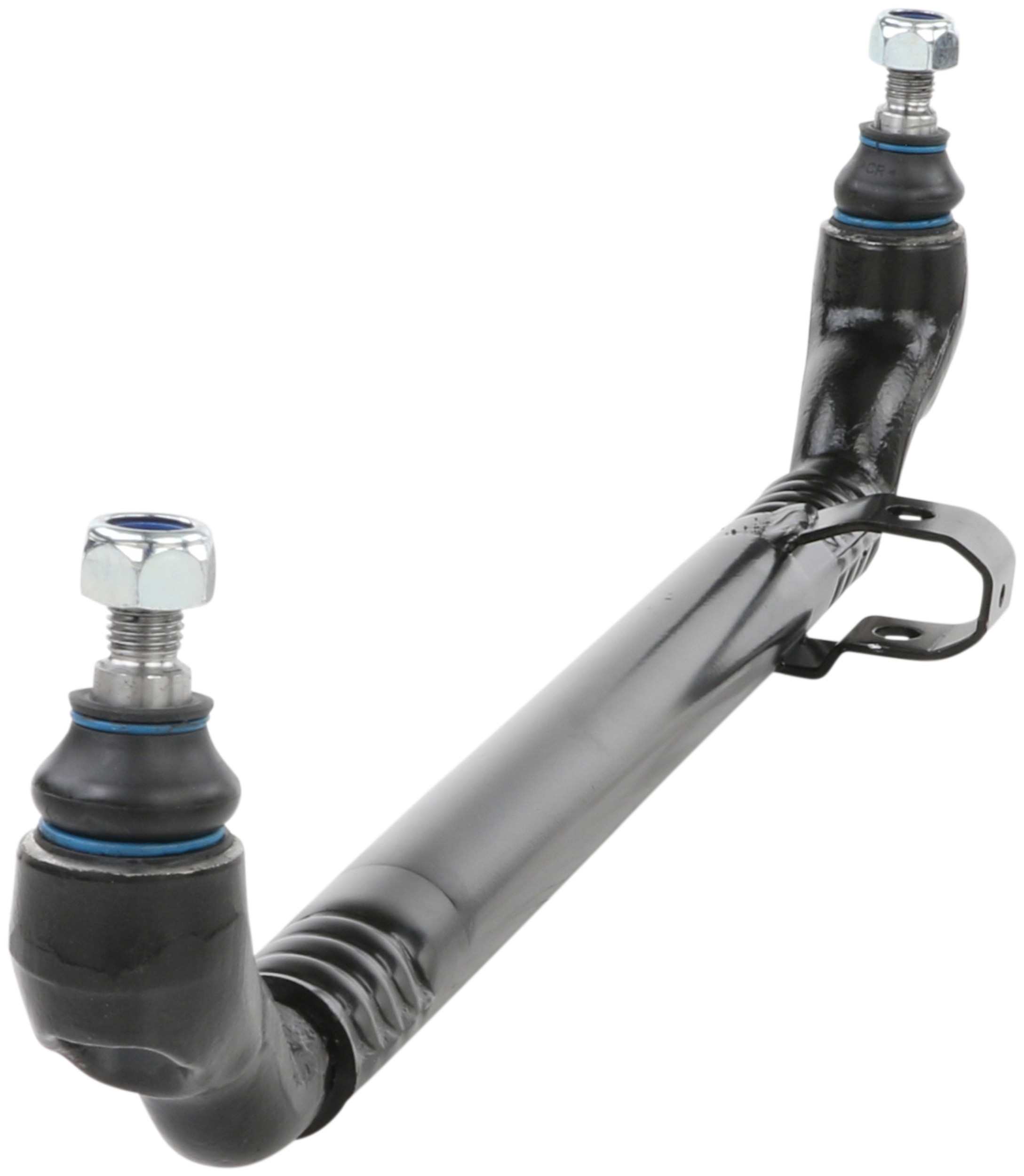 Delphi Center Link TL531