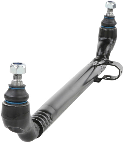 Delphi Center Link TL531