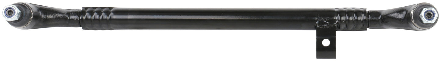 Delphi Center Link TL531