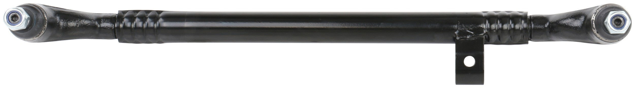 Delphi Center Link TL531