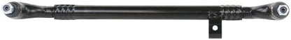 Delphi Center Link TL531