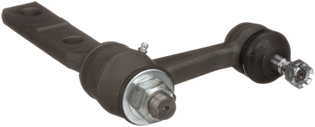 Delphi Steering Idler Arm TL537