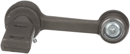 Delphi Steering Idler Arm TL537