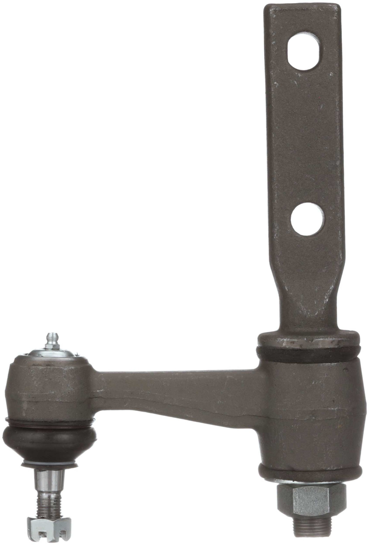 Delphi Steering Idler Arm TL537