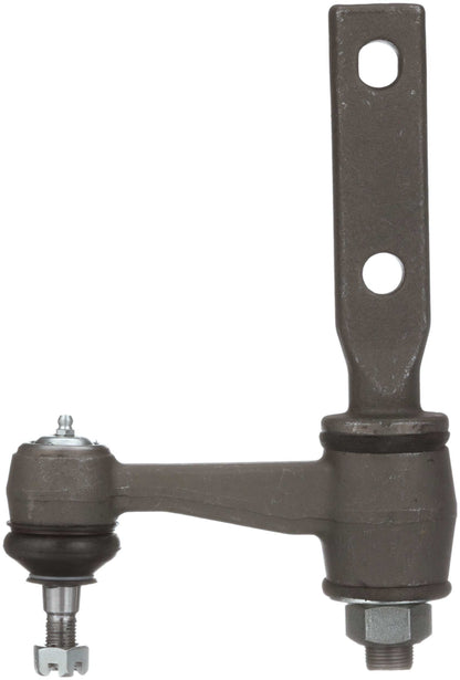 Delphi Steering Idler Arm TL537