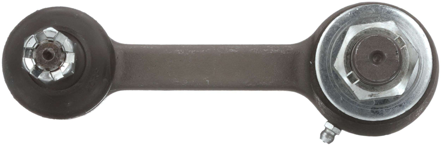 Delphi Steering Idler Arm TL537