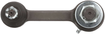 Delphi Steering Idler Arm TL537