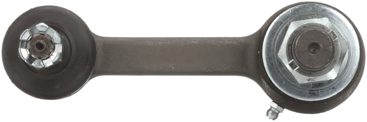 Delphi Steering Idler Arm TL537