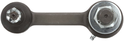 Delphi Steering Idler Arm TL537