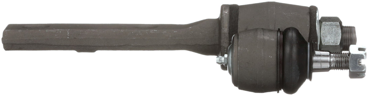 Delphi Steering Idler Arm TL537