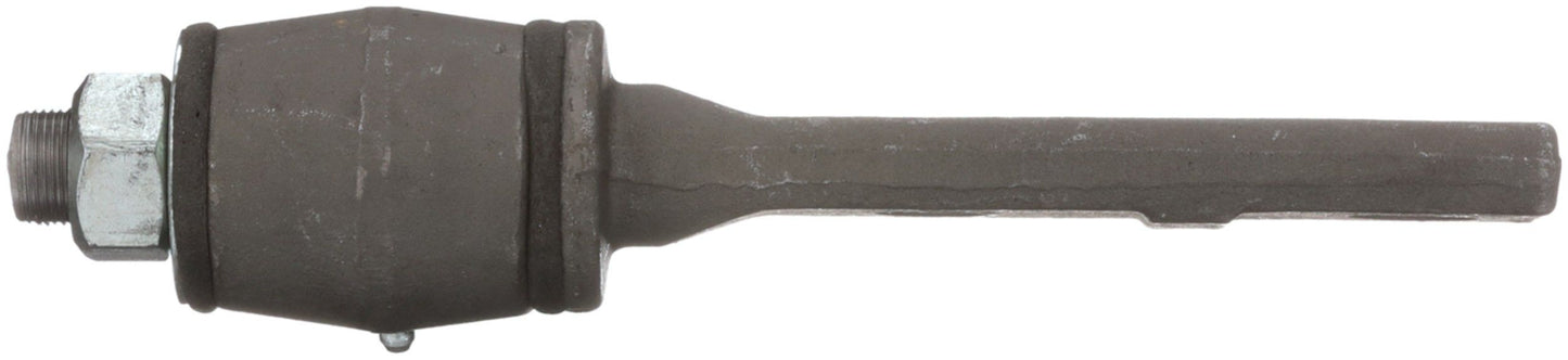 Delphi Steering Idler Arm TL537