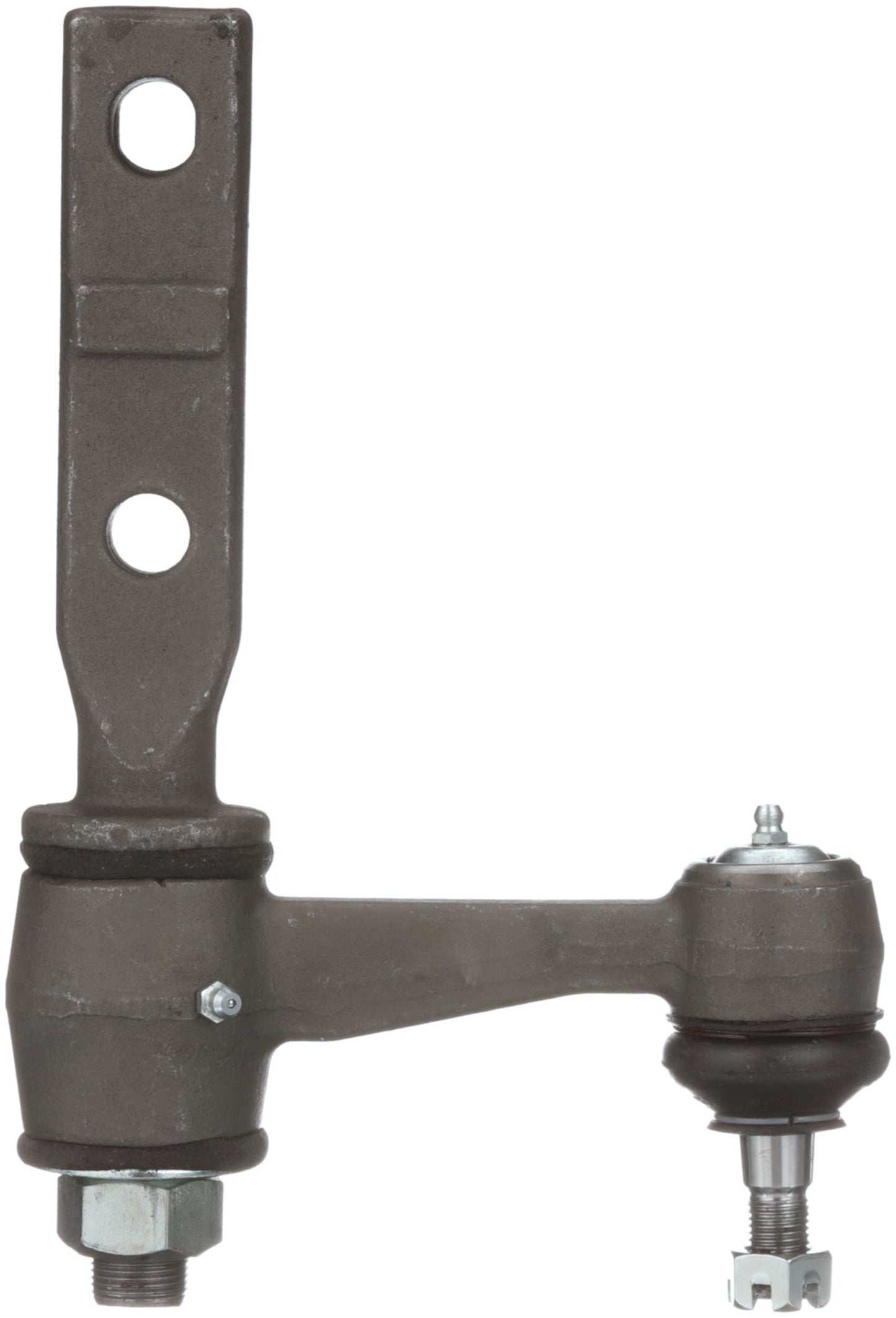 Delphi Steering Idler Arm TL537