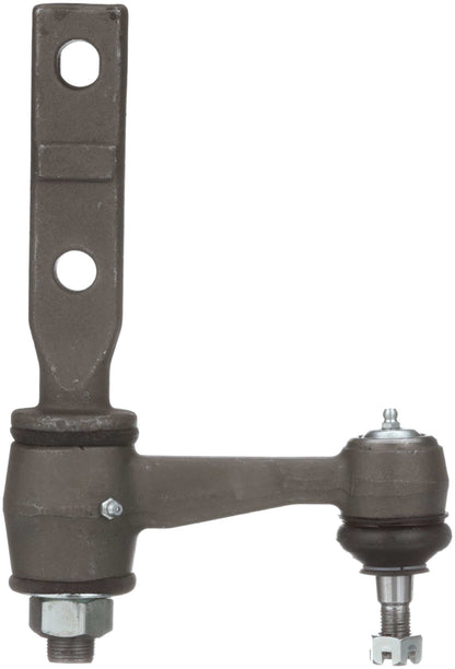 Delphi Steering Idler Arm TL537