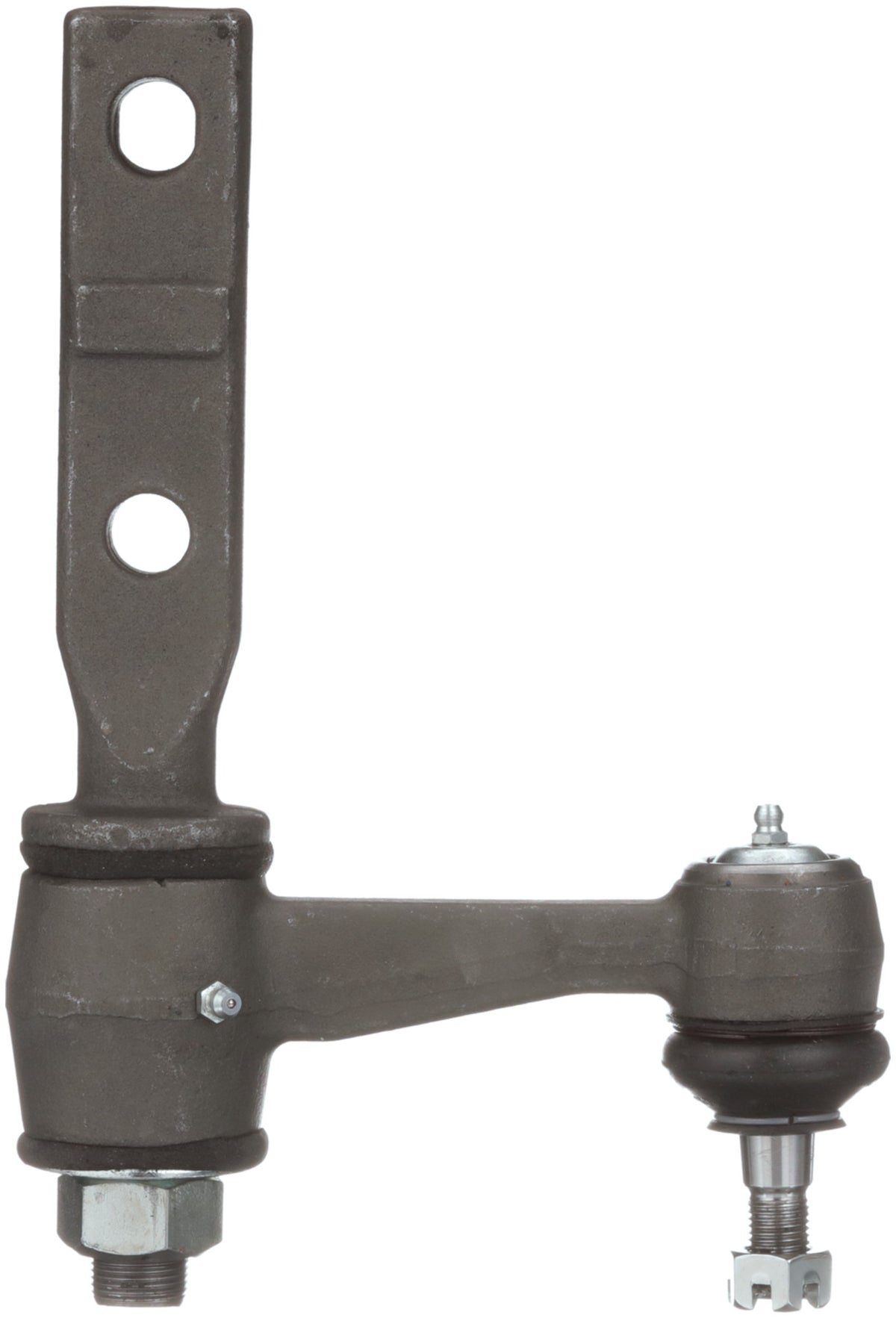 Delphi Steering Idler Arm TL537