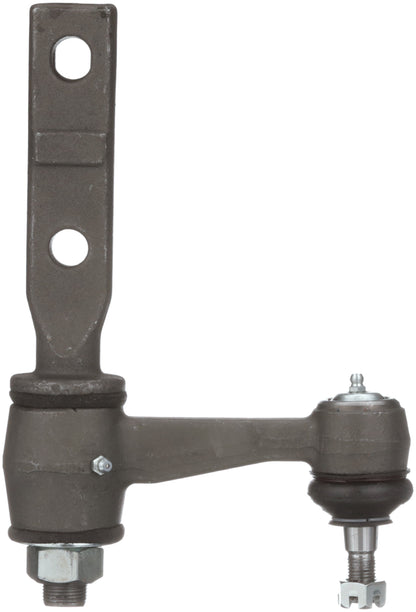 Delphi Steering Idler Arm TL537