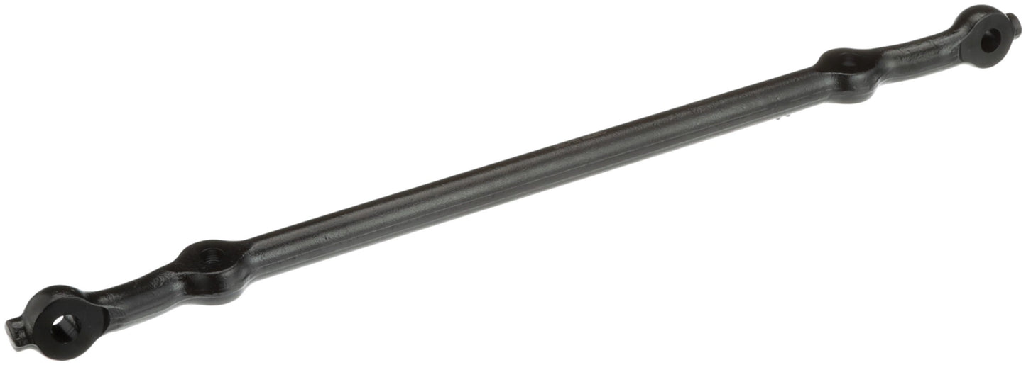 Delphi Center Link TL539