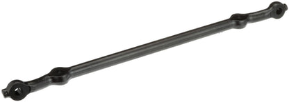 Delphi Center Link TL539