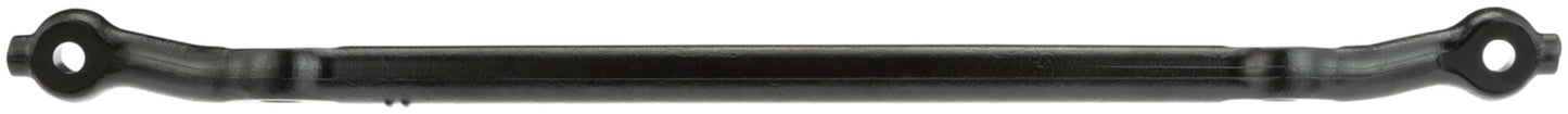 Delphi Center Link TL539
