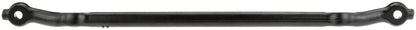 Delphi Center Link TL539