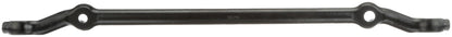 Delphi Center Link TL539