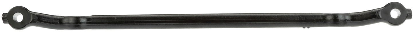 Delphi Center Link TL539