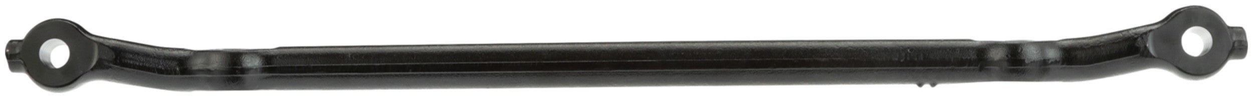 Delphi Center Link TL539