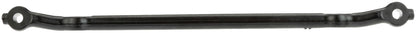 Delphi Center Link TL539