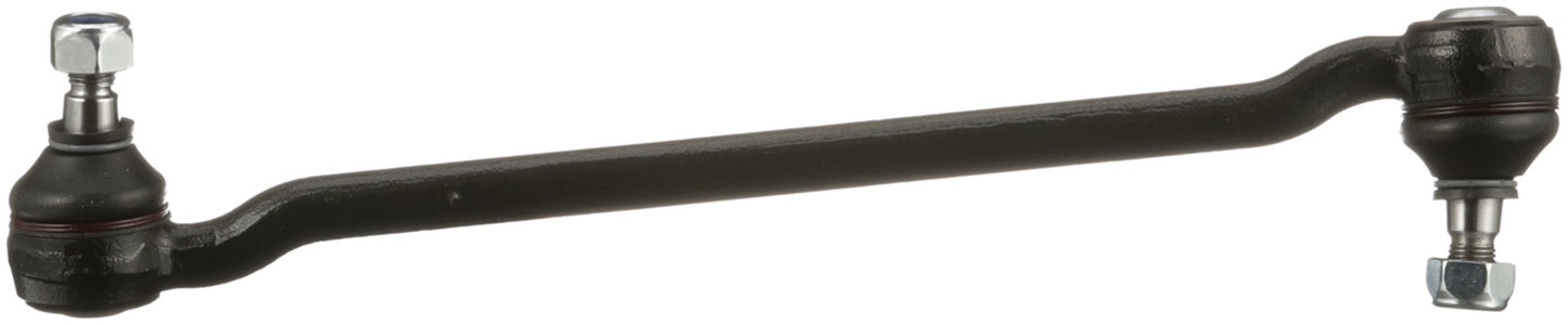 Delphi Control Arm and Ball Joint Assembly TL541
