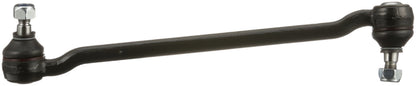 Delphi Control Arm and Ball Joint Assembly TL541