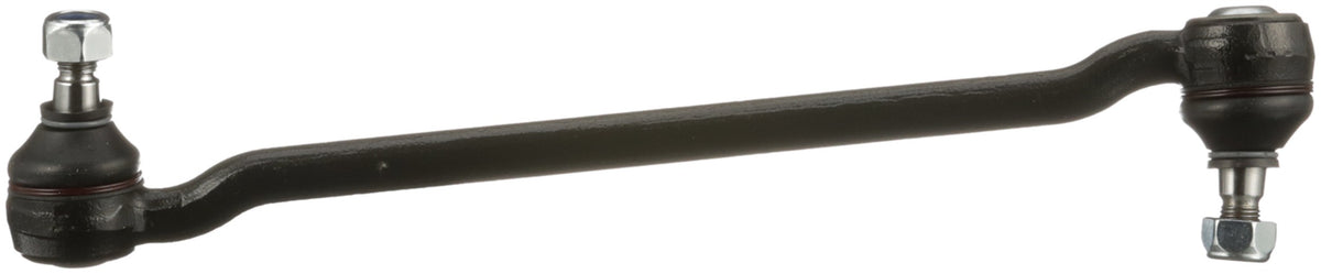 Delphi Control Arm and Ball Joint Assembly TL541