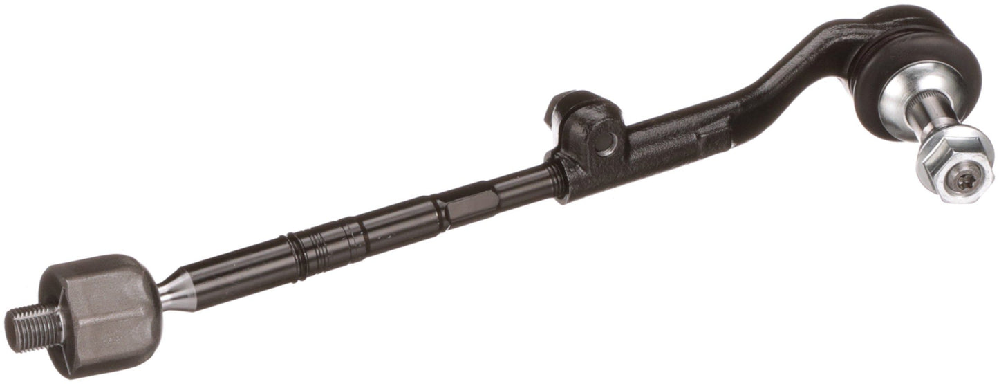 Delphi Tie Rod End Assembly TL611