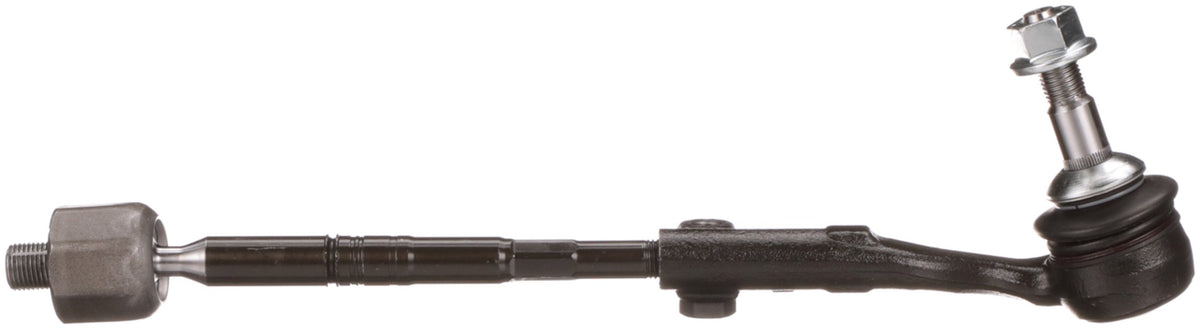 Delphi Tie Rod End Assembly TL611